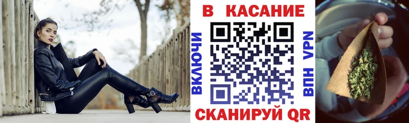 Что такое Судогда Кокаин  Метамфетамин  Меф 