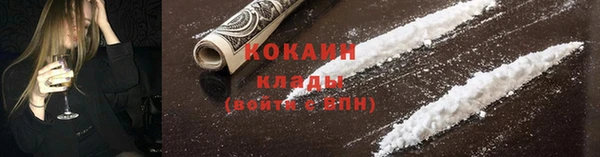 винт Пересвет