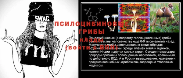 круглые Пестово